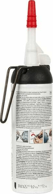 Chimie - Chimie divers - Autojoint silicone gris SI5660 - 100ml