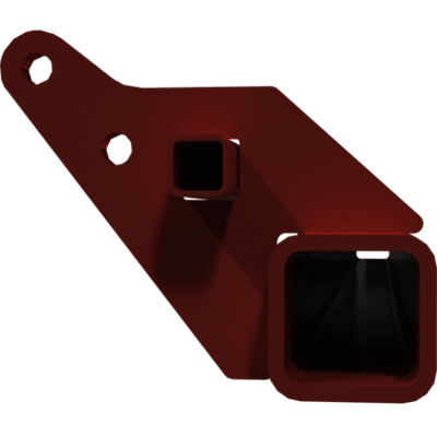 Pièces agricoles - Pièce Semoir - Pièce Semoir Kverneland A139456294