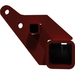 Pièces agricoles - Pièce Semoir - Pièce Semoir Kverneland A139456294