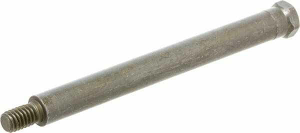 Pièces agricoles - Moteurs pièce origine - Vis