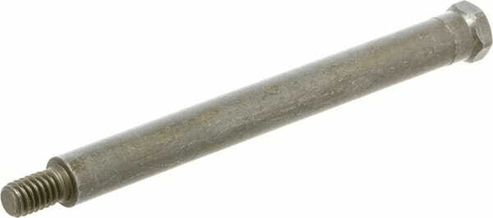 Pièces agricoles - Moteurs pièce origine - Vis