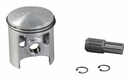 Piston ø59,92+cage pal.aigui.