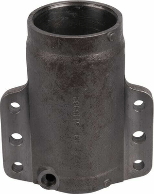 Pièces agricoles - Tracteur pièce origine - Vérin