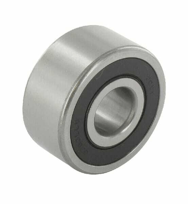 Pièces agricoles - Machines - Roulement 3303 2RS