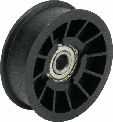 Pièces agricoles - Jardin et forêt pièce origine - Rouleau de tension