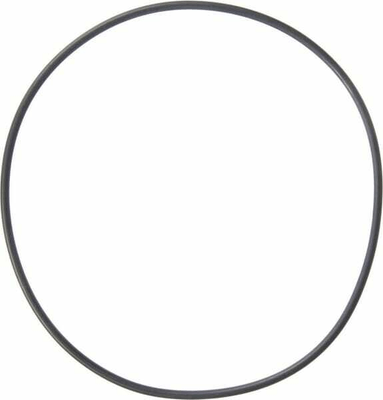 Pièces agricoles - Pièce Pulvérisateur - Joint torique 139.3 x 3,53 EPDM