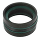 Joint de piston 63,5x47,6x19mm Hallite