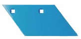 Soc de rasette S150 D Lemken