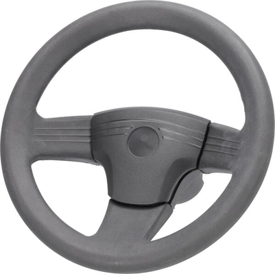 Pièces agricoles - Jardin et forêt pièce origine - Volant