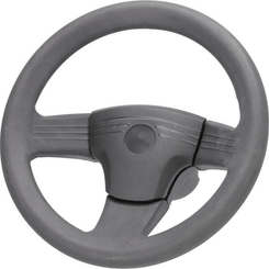 Pièces agricoles - Jardin et forêt pièce origine - Volant