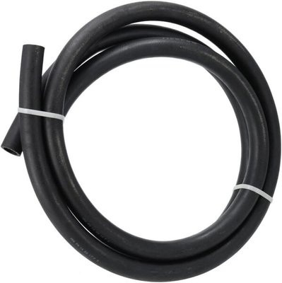 Pièces agricoles - Pièce Pulvérisateur - Tuyau d'eau de rinçage Alimentation CTS (16 mm x 2,5 m)