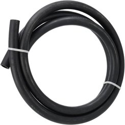 Pièces agricoles - Pièce Pulvérisateur - Tuyau d'eau de rinçage Alimentation CTS (16 mm x 2,5 m)