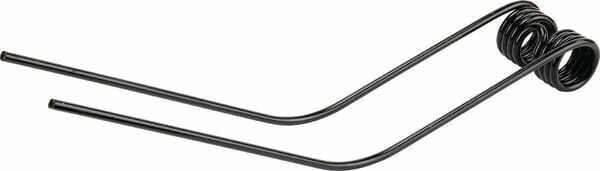 Pièces agricoles - Fenaison & élevage - Dent flexible ABA Group
