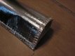 PROTECTION TUYAUX DE FREIN