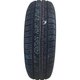 Pneu 185/65R14 93N, TL, Kenda KR209 Kargo Trail 3G