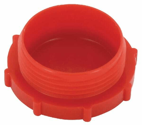 Pièces agricoles - Hydraulique - Bouch.antipouss. métr. M36x2,0