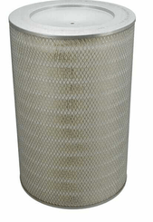 Pièces agricoles - Pièce divers - Filtre à air extérieur