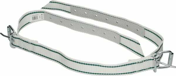 Pièces agricoles - Cloture,Jardin & Sylviculture - Entraves standard nylon