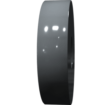 Pièces agricoles - Pièce Semoir - Pièce Semoir Kverneland A139533400