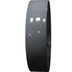 Pièces agricoles - Pièce Semoir - Pièce Semoir Kverneland A139533400