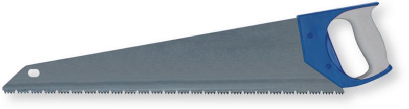 Outils - Outils divers - SCIE PLAQUE DE PLATRE 550MM