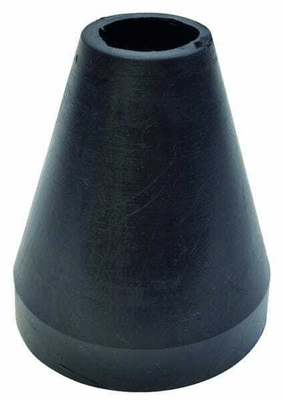 Pièces agricoles - Fertilisation & Lisier - Diffuseur 6" 158 mm