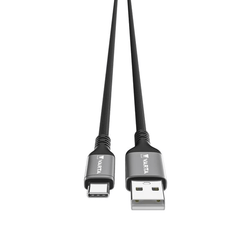 Pièces agricoles - Outils atelier - Câble USB type A vers type C