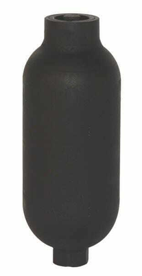 Pièces agricoles - Hydraulique - Accumulateur 0,75L-360