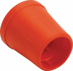 Pièces agricoles - Pièce Pulvérisateur - Protection rech. p. tête turbo