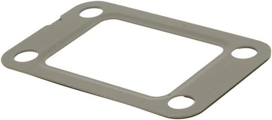 Pièces agricoles - TP pièce origine - Joint