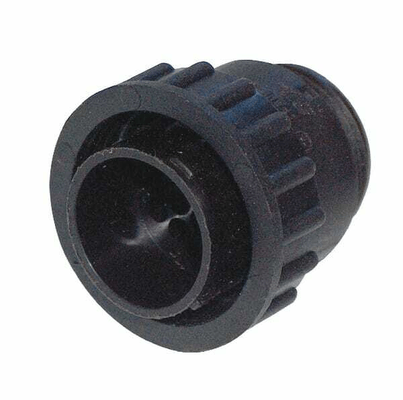 Pièces agricoles - Pièce Pulvérisateur - Fiche 14-pol. R-male SH17