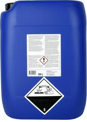 Chimie - Chimie divers - Nettoyant industriel Dreumex Industrial Cleaner 30L