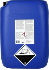 Chimie - Chimie divers - Nettoyant industriel Dreumex Industrial Cleaner 30L