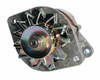Alternateur 14V 55A