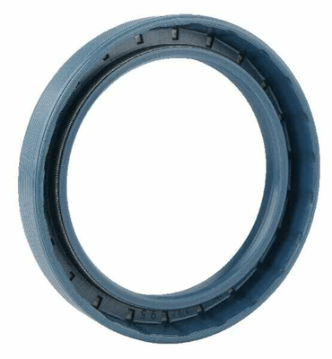 Pièces agricoles - TP pièce origine - Joint à lèvre SHD