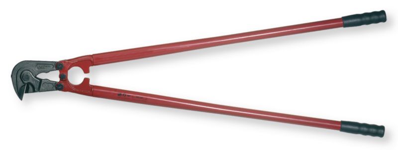 Outils - Outils divers - COUPE GRILLAGE EN ACIER