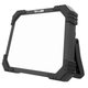 Phare de travail LED 85W 9000lm