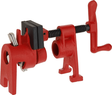 Outils - Outils divers - Jeu de colliers de serrage BPC-H12