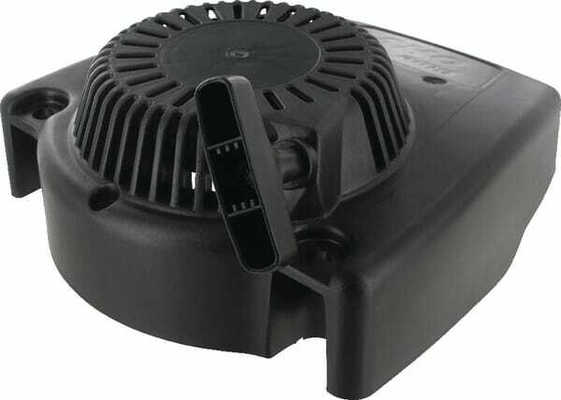 Pièces agricoles - Jardin et forêt pièce origine - Lanceur RS100