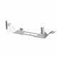 BRKT-MOUNT,FASCIA,BOX,ECOAT Polaris origine