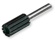 Support de manchon abrasif 16x25 mm (par 1)
