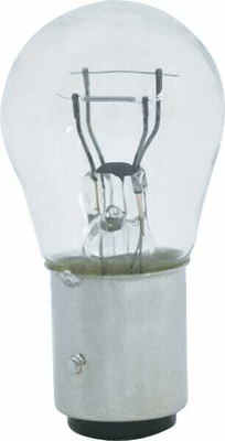 Pièces agricoles - Eclairage - Ampoule 12V 21/5W