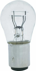 Pièces agricoles - Eclairage - Ampoule 12V 21/5W