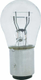 Ampoule 12V 21/5W
