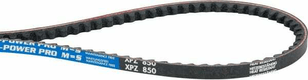 Courroie trapézoïdale Super XE Power