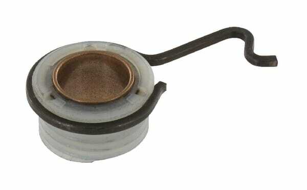 Pièces agricoles - Jardin et forêt pièce origine - Vis sans fin