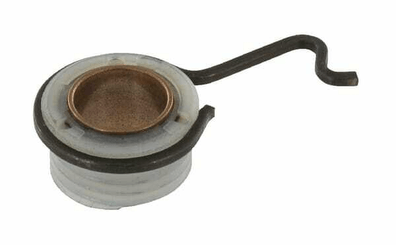 Pièces agricoles - Jardin et forêt pièce origine - Vis sans fin