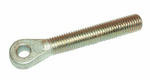 Oeillet 3/4 UNC gauche