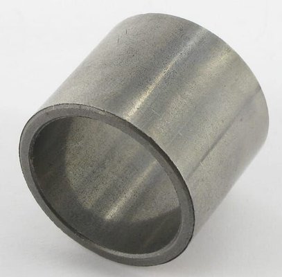 Pièces agricoles - Machines - Douille