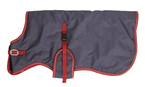 Pièces agricoles - Cloture,Jardin & Sylviculture - Couverture veau 80cm